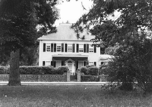 Aiken-Winter-Colony-Historic-District-II