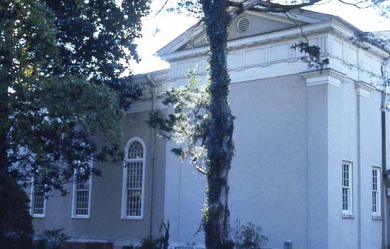St.-Thaddeus-Episcopal-Church