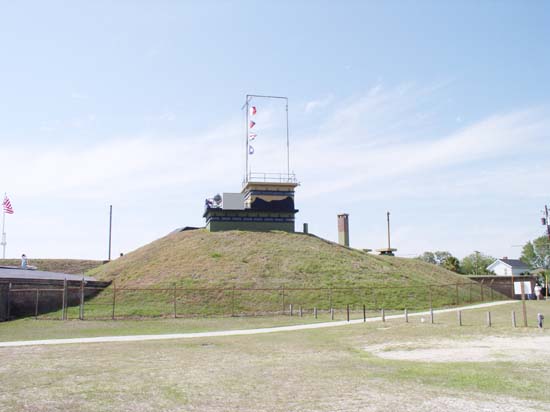 Fort-Sumter-National-Monument