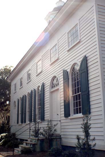 Edisto-Island-Presbyterian-Church