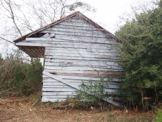 Point-of-Pines-Slave-Cabin