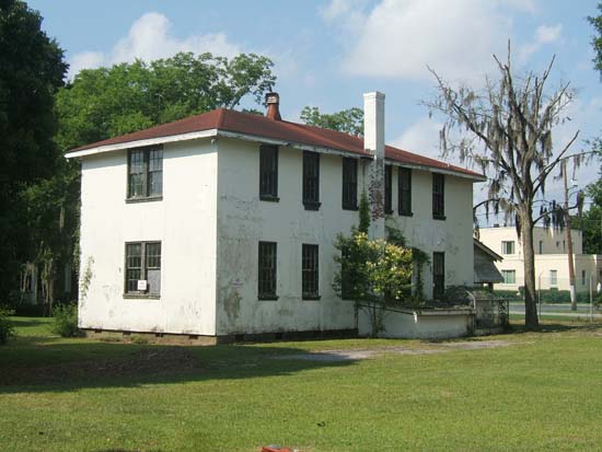 Charleston-Naval-Hospital-Historic-District