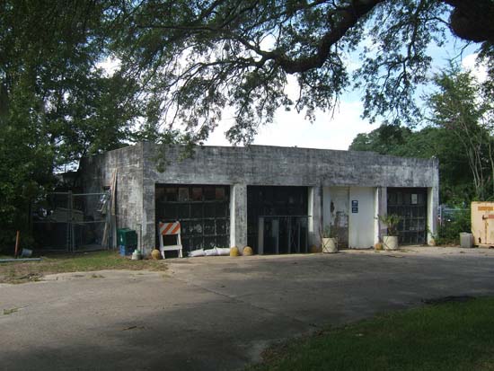 Charleston-Naval-Hospital-Historic-District