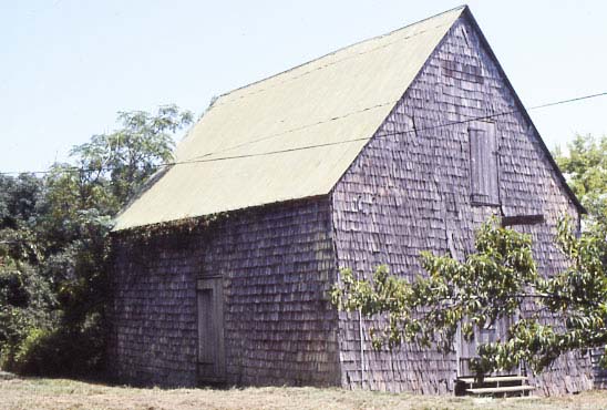 Milldam-Rice-Mill-and-Rice-Barn