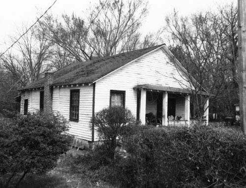 Camden-Historic-District