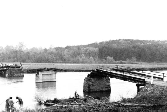 Prather's-Bridge