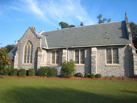 Trinity-Lutheran-Church