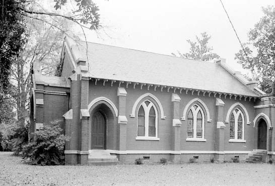 Zion-Presbyterian-Episcopal-Church