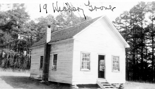 S11211300224