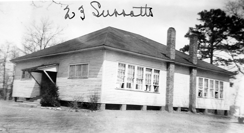 S11211300232