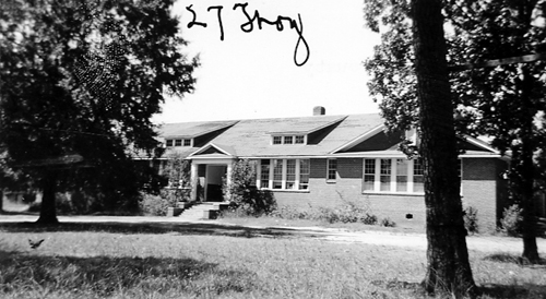 S11211301044