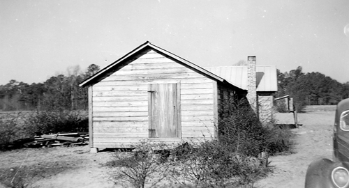 S11211301128