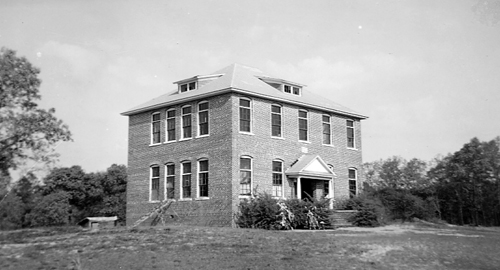 S11211301573