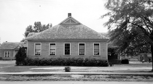 S11211301583