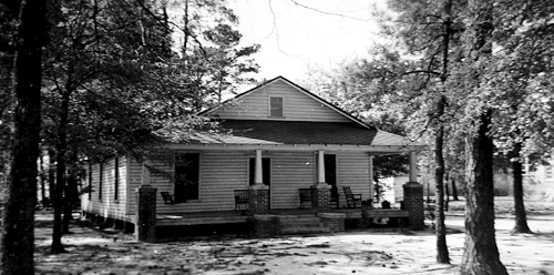 S11211301601