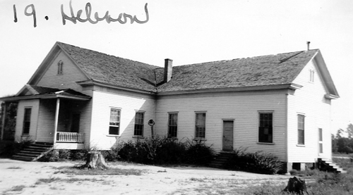 S11211301657