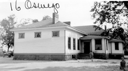 S11211302328