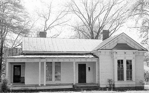 South-Street-South-Church-Street-Historic-District