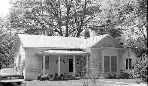 South-Street-South-Church-Street-Historic-District