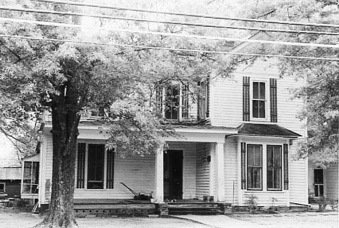 South-Street-South-Church-Street-Historic-District