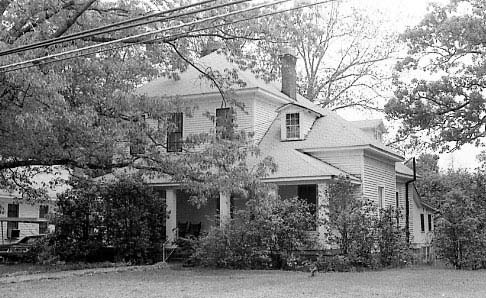 South-Street-South-Church-Street-Historic-District