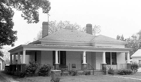 South-Street-South-Church-Street-Historic-District