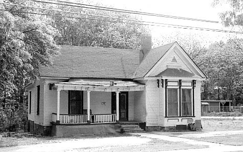 South-Street-South-Church-Street-Historic-District