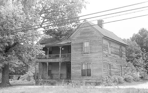 South-Street-South-Church-Street-Historic-District